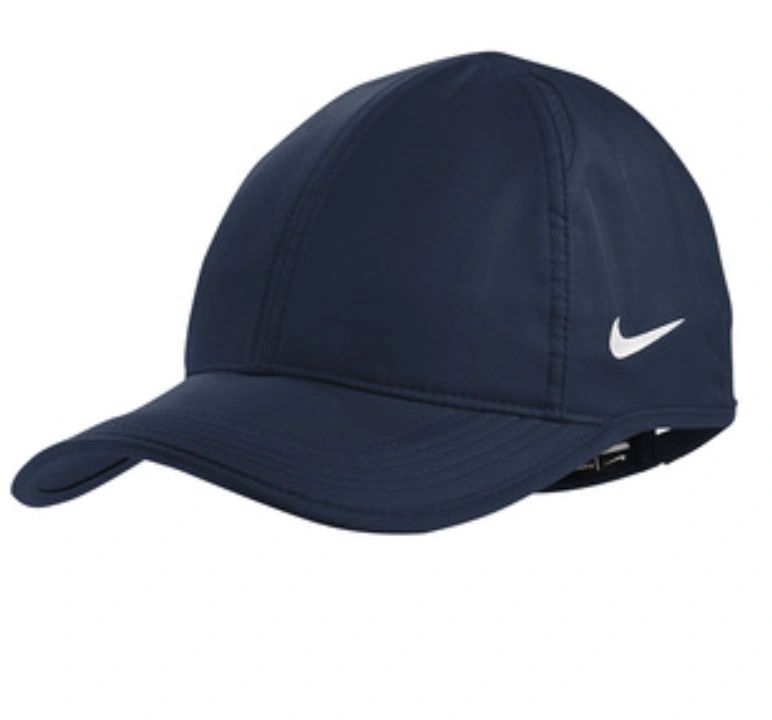 NIKE Featherlight Athletic Hat